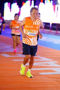 BIB: 211, 22656, 
                            <button type="button" onclick="openModal(23004399)" class="btn btn-primary btn-sm float-right btn-popup" data-toggle="modal" data-target=".modal-high-quality">
                        <i class="fas fa-shopping-cart"></i> Add to Cart
                    </button>
                                            <button type="button" onclick="isThisMe(23004399, true)" class="btn btn-success btn-sm float-right btn-popup btn-isme hidden" data-toggle="tooltip" data-placement="bottom" title="นี่คือรูปของคุณใช่ไหม คลิกที่นี่เพื่อเอาเข้าอัลบั้ม">
                        <i class="fas fa-plus"></i> Add to album
                    </button>
                    <button type="button" onclick="isThisMe(23004399, false)" class="btn btn-warning btn-sm float-right btn-popup btn-isnotme hidden">
                        <i class="fas fa-ban"></i> Remove from album
                    </button>